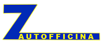 Autofficina Zappa Inverigo