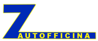 Autofficina Zappa Inverigo